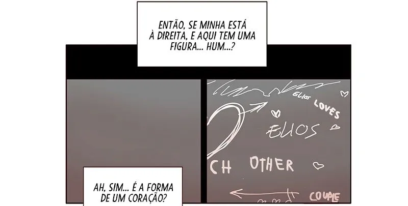 Perfeito Capítulo 69 Página 13