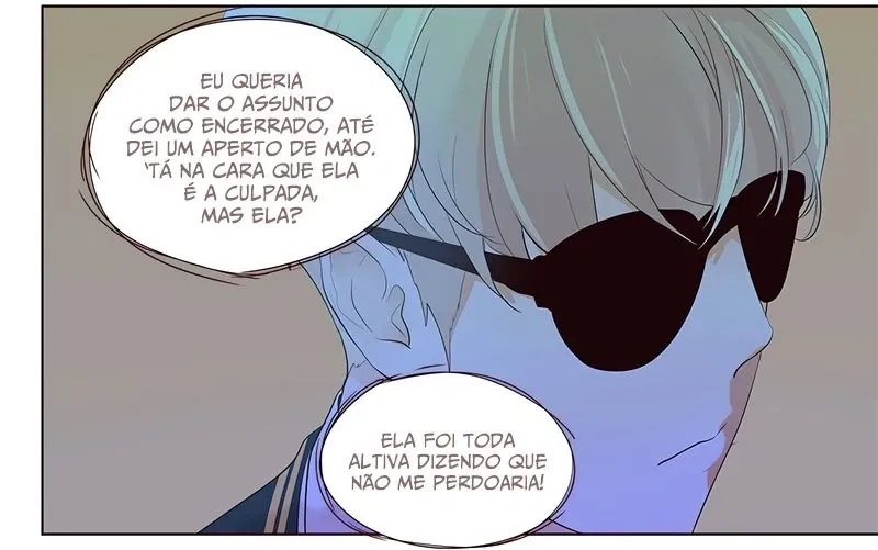 Perfeito Capítulo 69 Página 41