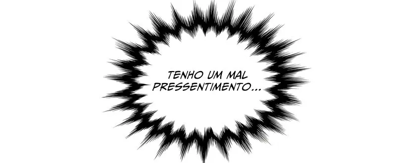 Perfeito Capítulo 69 Página 44