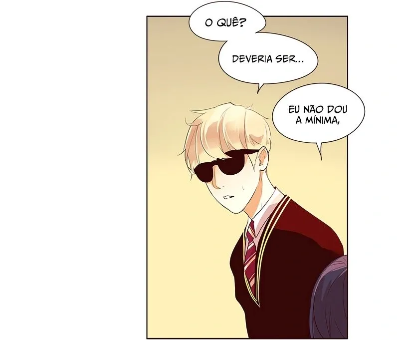 Perfeito Capítulo 69 Página 67