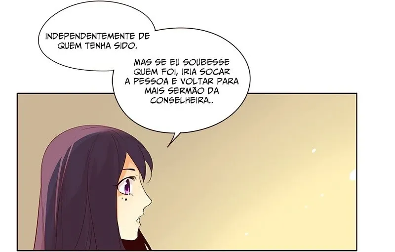 Perfeito Capítulo 69 Página 68