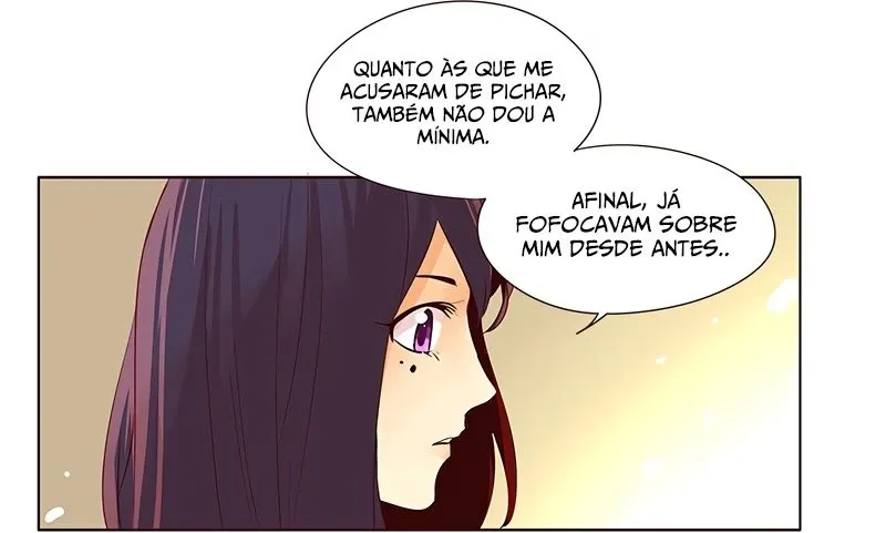 Perfeito Capítulo 69 Página 69
