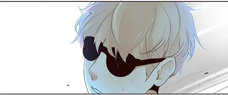 Perfeito Capítulo 69 Página 87