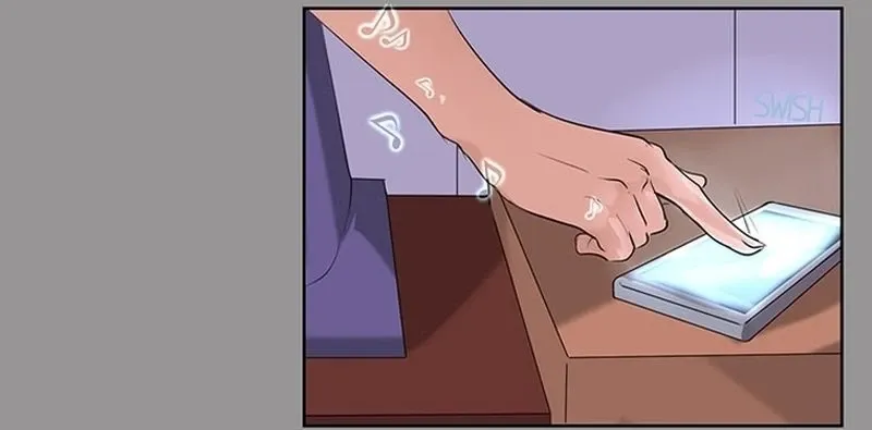 Perfeito Capítulo 7 Página 16