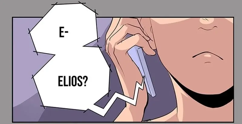 Perfeito Capítulo 7 Página 19