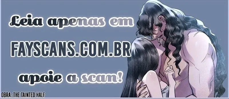 Perfeito Capítulo 7 Página 2