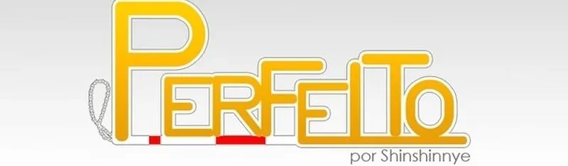 Perfeito Capítulo 7 Página 21