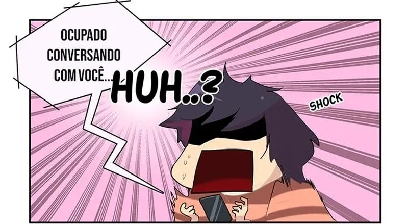 Perfeito Capítulo 7 Página 27