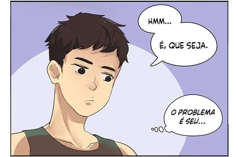 Perfeito Capítulo 7 Página 36