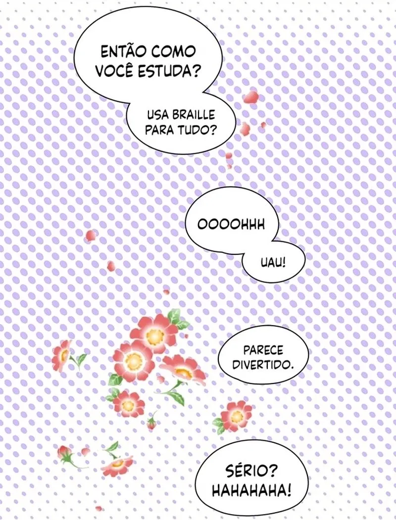 Perfeito Capítulo 7 Página 41
