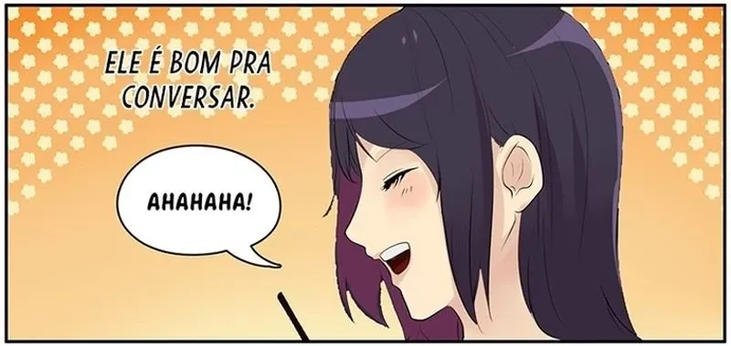 Perfeito Capítulo 7 Página 48