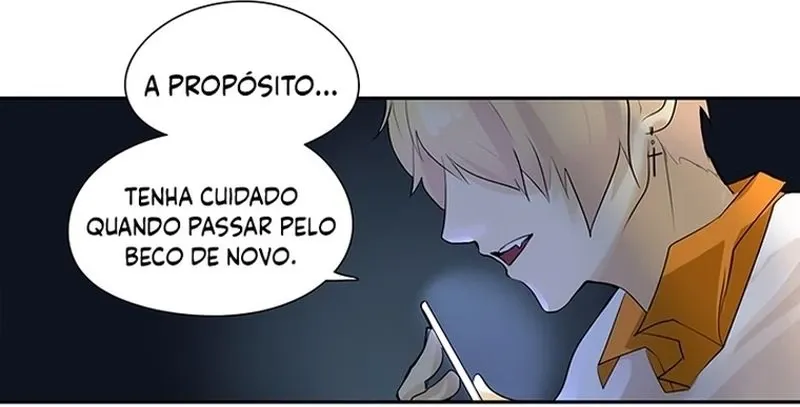 Perfeito Capítulo 7 Página 55
