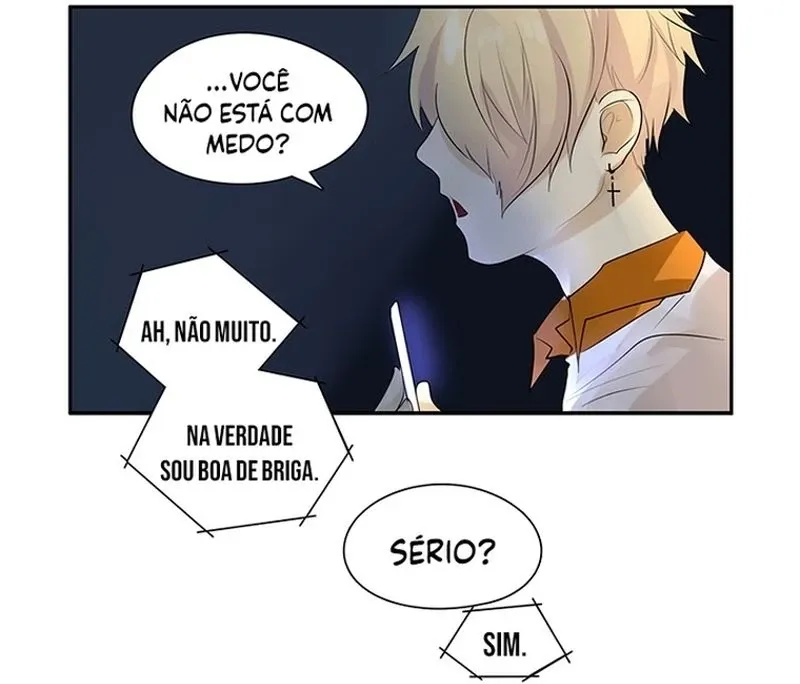 Perfeito Capítulo 7 Página 58