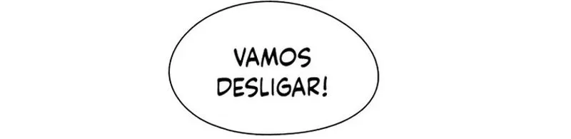 Perfeito Capítulo 7 Página 64