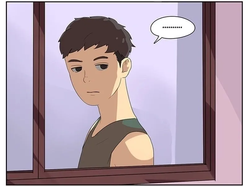 Perfeito Capítulo 7 Página 69