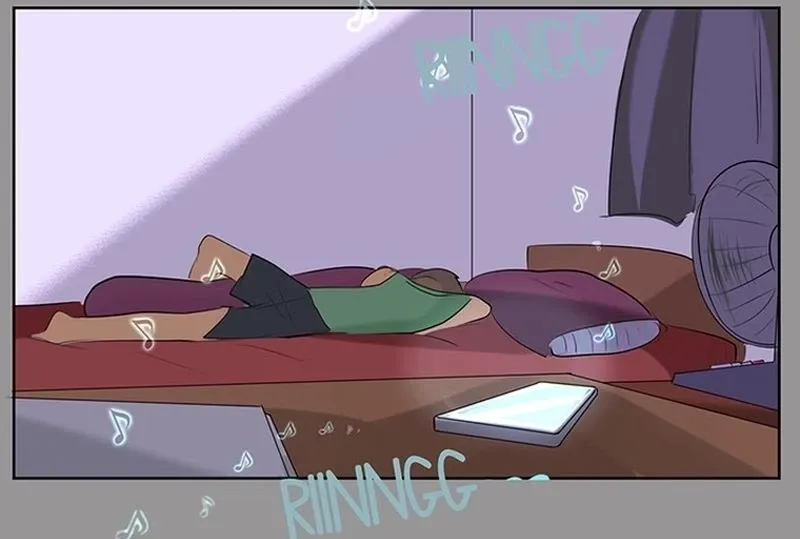 Perfeito Capítulo 7 Página 7