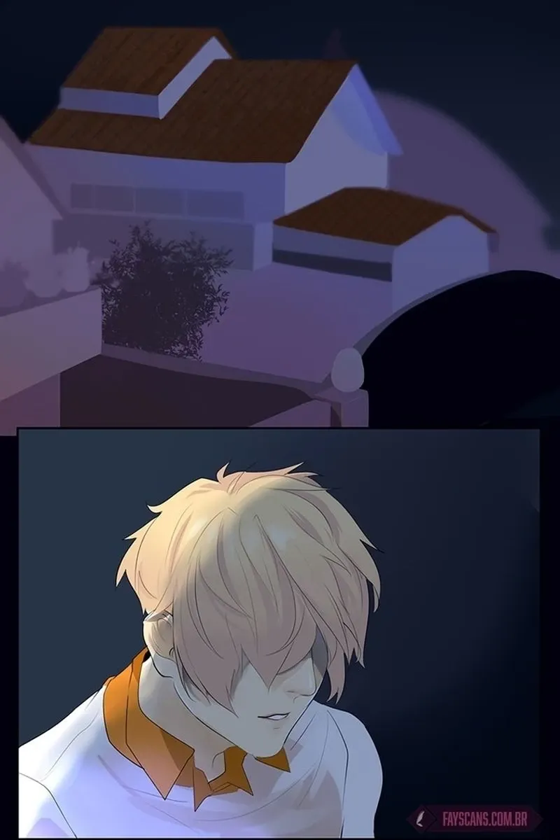 Perfeito Capítulo 7 Página 77