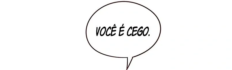 Perfeito Capítulo 70 Página 23