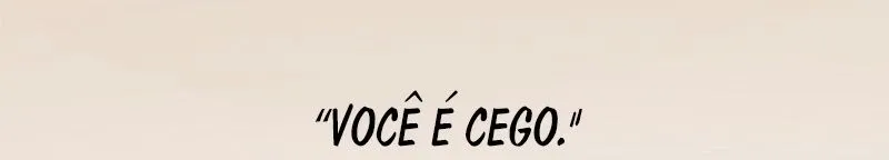 Perfeito Capítulo 70 Página 28