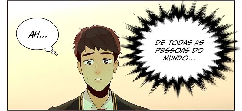 Perfeito Capítulo 70 Página 37