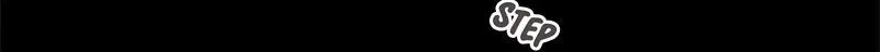Perfeito Capítulo 70 Página 58