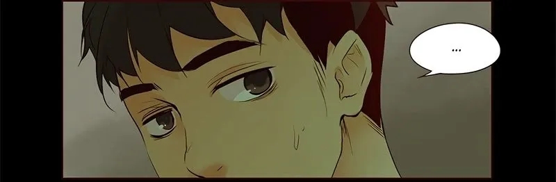 Perfeito Capítulo 70 Página 59
