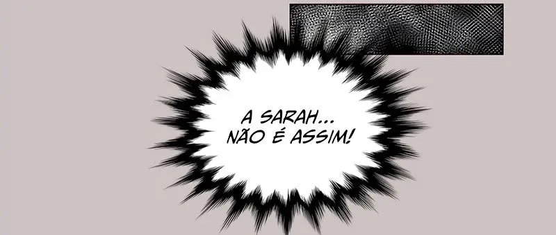 Perfeito Capítulo 70 Página 6