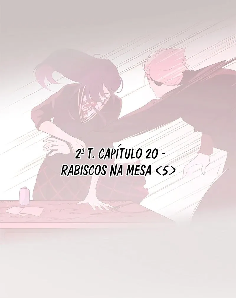 Perfeito Capítulo 70 Página 7