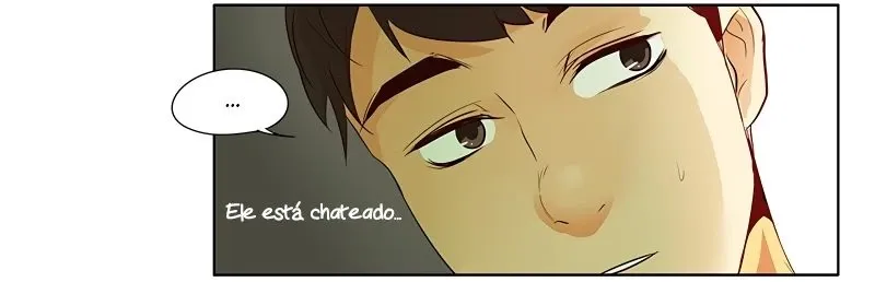 Perfeito Capítulo 71 Página 15