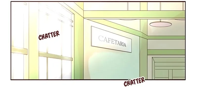 Perfeito Capítulo 71 Página 24