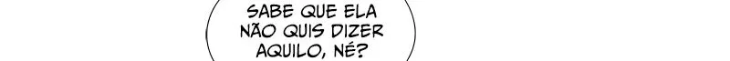 Perfeito Capítulo 71 Página 27