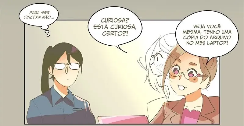 Perfeito Capítulo 72 Página 113