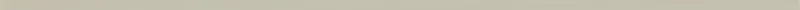 Perfeito Capítulo 72 Página 43
