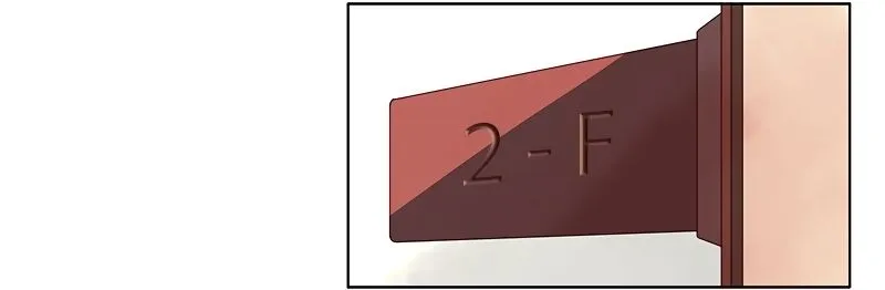 Perfeito Capítulo 72 Página 5