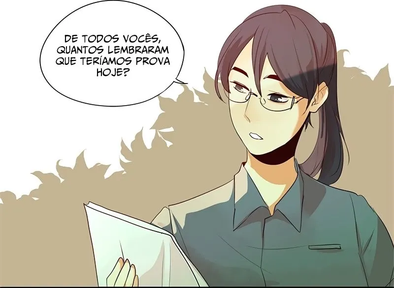 Perfeito Capítulo 72 Página 7