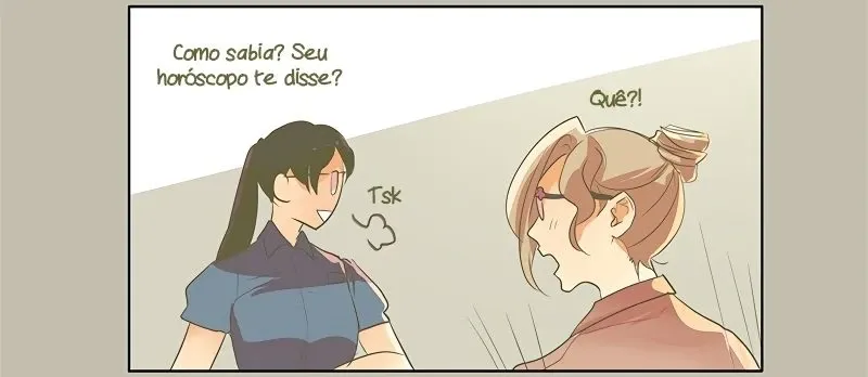 Perfeito Capítulo 72 Página 71