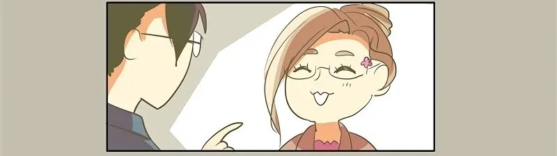 Perfeito Capítulo 72 Página 73