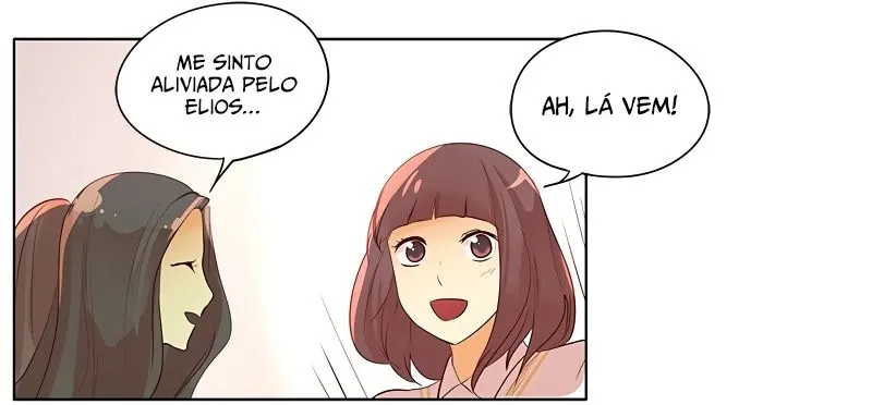 Perfeito Capítulo 73 Página 14