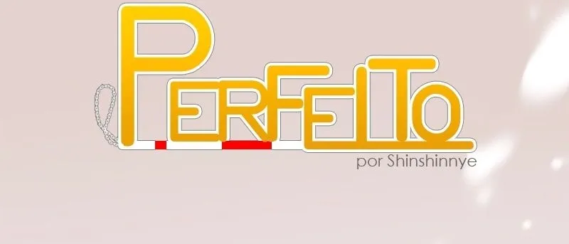 Perfeito Capítulo 73 Página 2