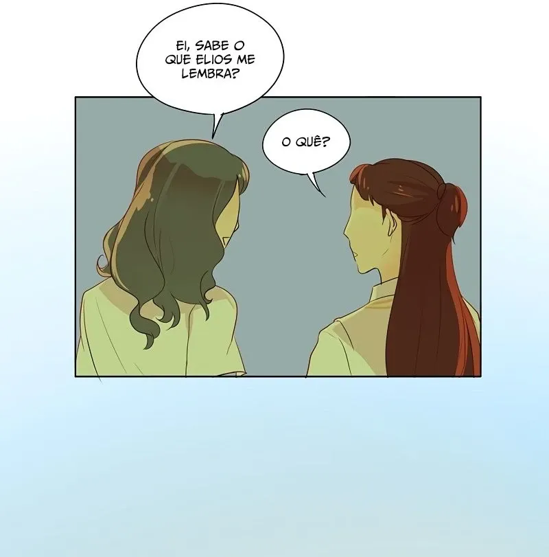 Perfeito Capítulo 73 Página 20