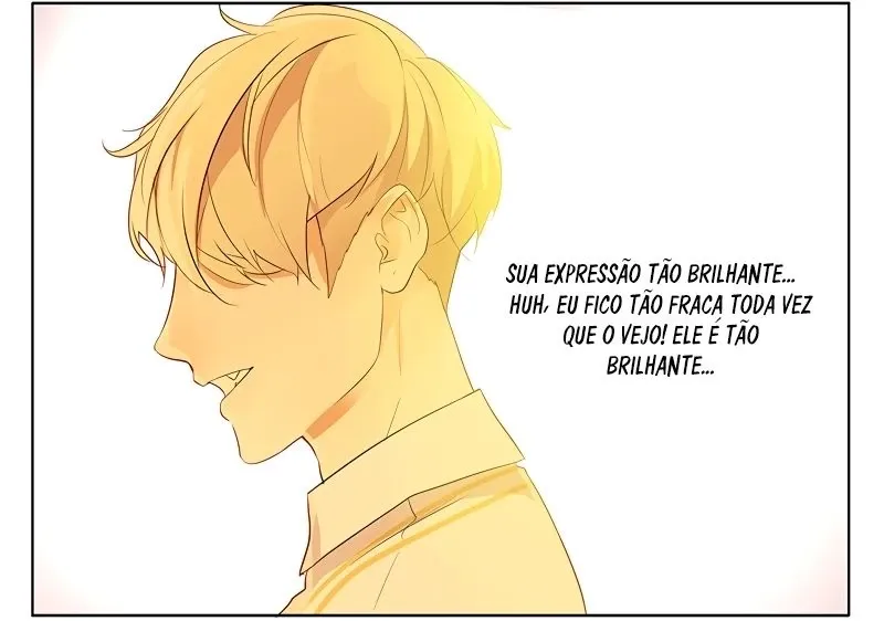 Perfeito Capítulo 73 Página 23