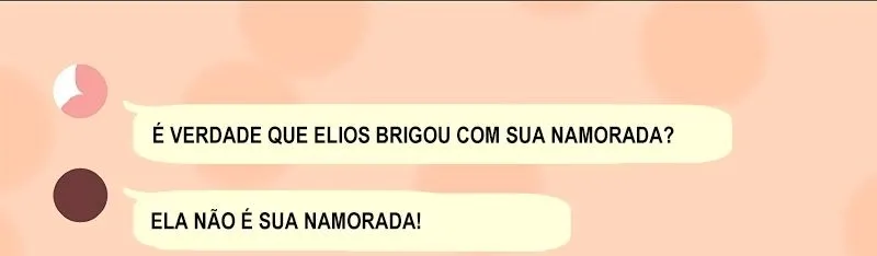 Perfeito Capítulo 73 Página 26