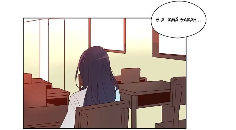 Perfeito Capítulo 73 Página 43
