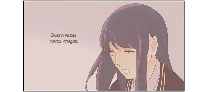 Perfeito Capítulo 73 Página 48