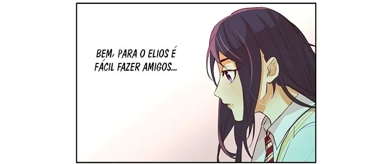 Perfeito Capítulo 73 Página 55