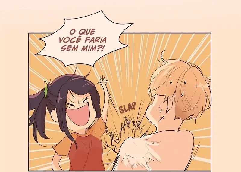 Perfeito Capítulo 73 Página 57