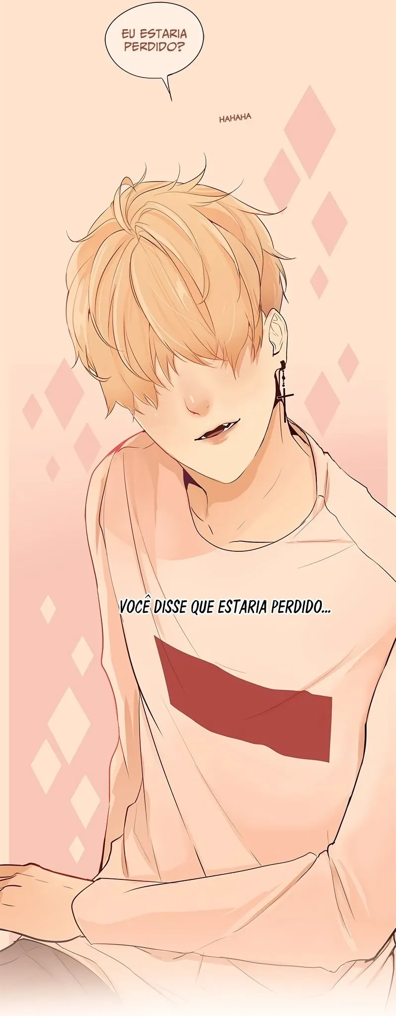 Perfeito Capítulo 73 Página 58