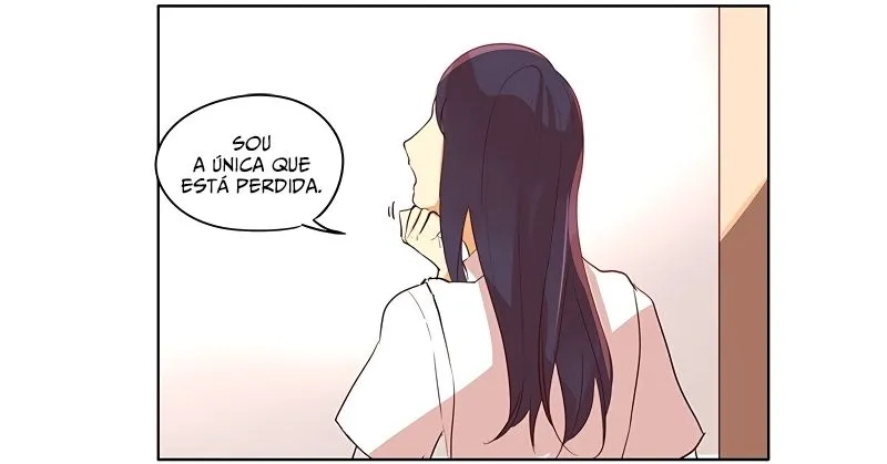 Perfeito Capítulo 73 Página 61