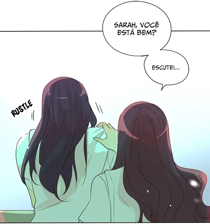 Perfeito Capítulo 73 Página 77