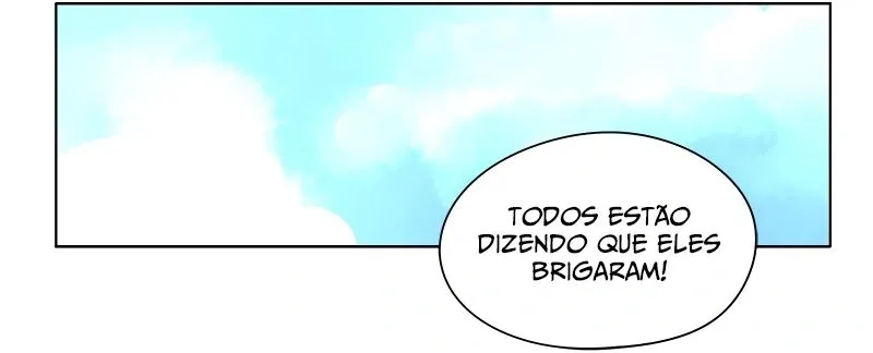 Perfeito Capítulo 73 Página 8